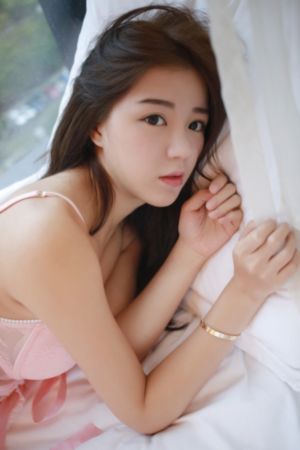 亚洲av无码av吞精久久_BD英语免费在线播放