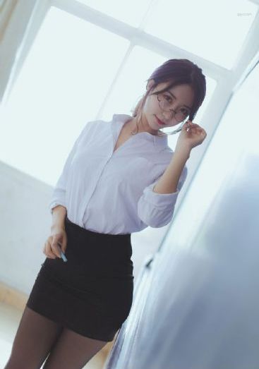 春意影院午夜免费入口_4K免费观看最新