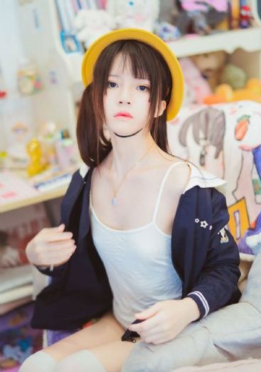 91视频亚洲无码精彩视频_国语版全集