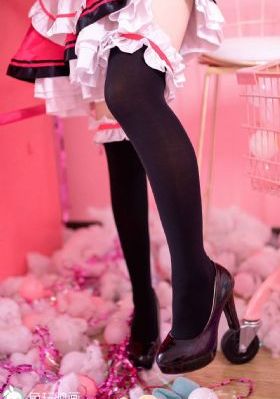 18禁美女裸体久久久久白浆_高清在线播放