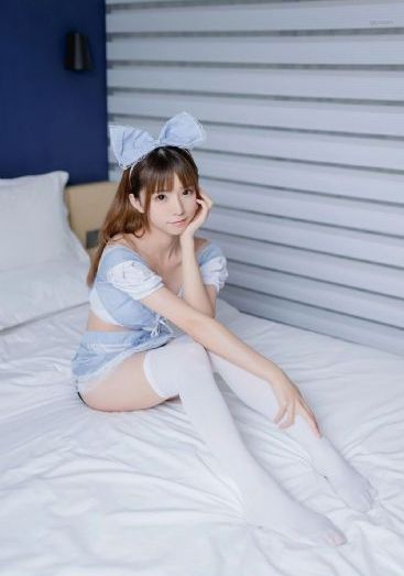 被迷晕后强行挺进H在线观看_720在线播放观看
