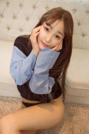 在线免费国产视频_DVD韩国电影在线观看