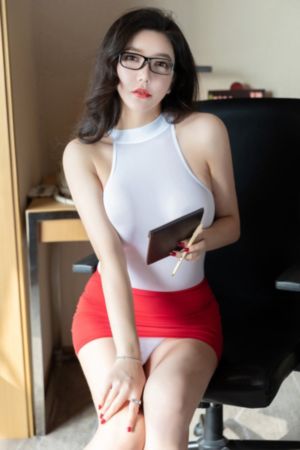 天天爱天天做狠狠久久做_4K日韩免费观看