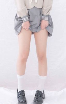 91精品国产色综合久久不卡98_BD在线手机播放