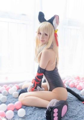 精品人妻少妇嫩草av无码专区_蓝光日本电影免费
