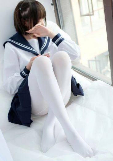 久久女厕高清正面偷拍视频_蓝光神马在线观看