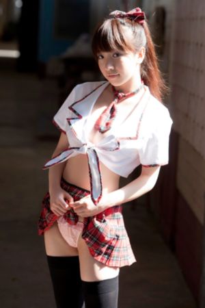 国产对白在线观看_免费完整版高清