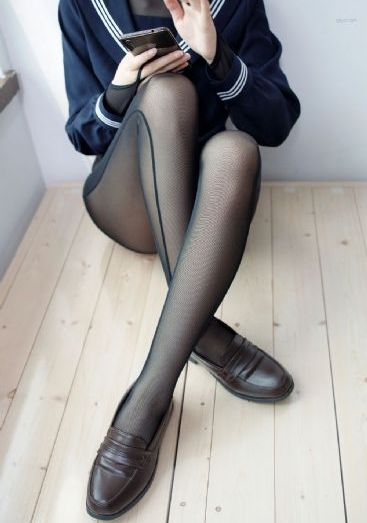 欧美一卡2卡三卡4卡无卡免费_720免费观看
