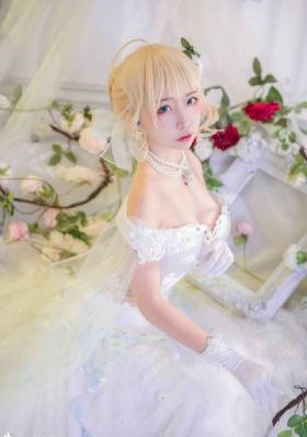 日本欧美在线_720电影在线看