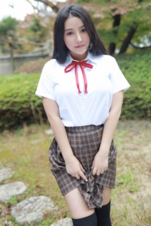 www.av天堂2018_720天堂在线