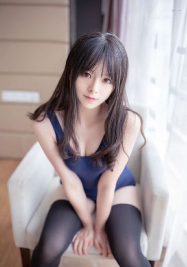 freexxx性欧美hd丝袜_超清手机免费观看完整