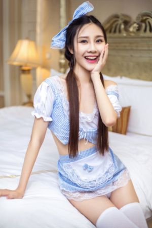 麻豆视频手机在线观看_剧情片高清迅雷在线观看