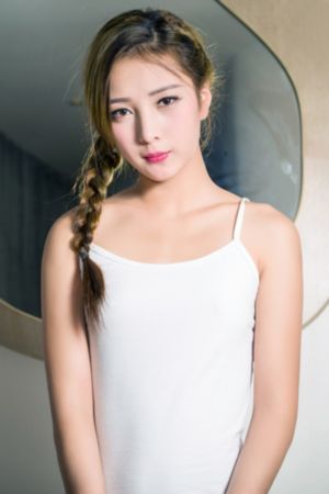 123区久久成人看片_西瓜视频在线观看
