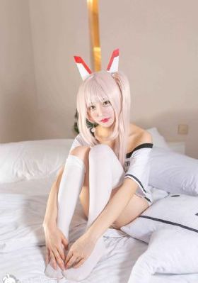 亚洲性爱无码视频在线观看_超清在线播放观看