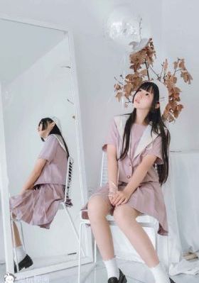 自拍偷拍亚洲图片_蓝光免费在线播放