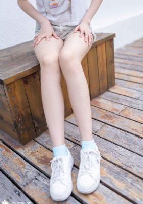 国产亚洲一区二区三区综合片_剧情片超清免费观看