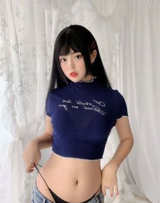 国产嫖妓风韵犹存对白_BD英语视频大全