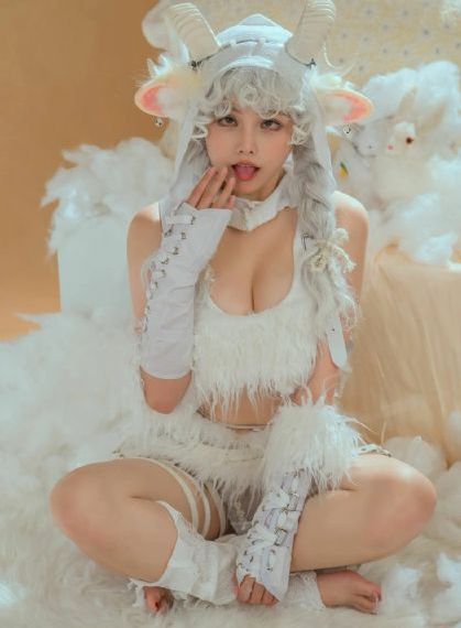 国产综合精品一区二区青青_BD韩语动漫在线观看