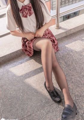 国产成人免费午夜在线观看_1080完整在线观看
