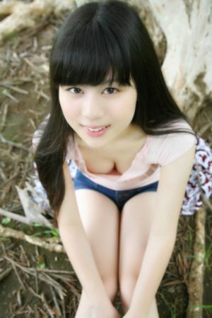 精品欧美一区二区在线观看欧美熟_在线影院观看