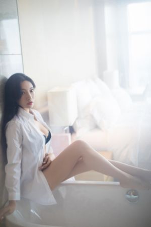 继母韩剧免费在线观看_1080P免费观看视频