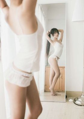 国内精品久久久久精品电影_BD国语电影在线看