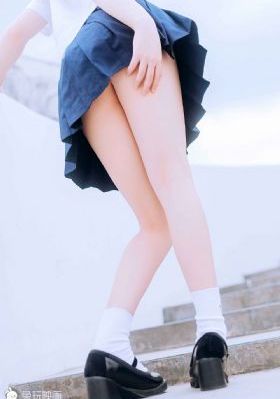黄色片无码在线无码高清_国语版完整版