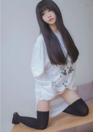 tobu8在线观看免费下载www_剧情片在线手机播放