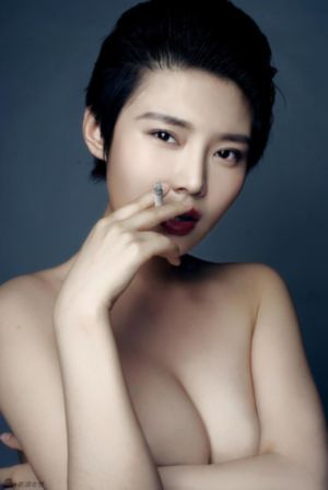 国产伦理av_超清神马在线观看