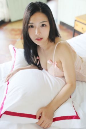 71av视频在线观看_BD英语免费观看电视剧