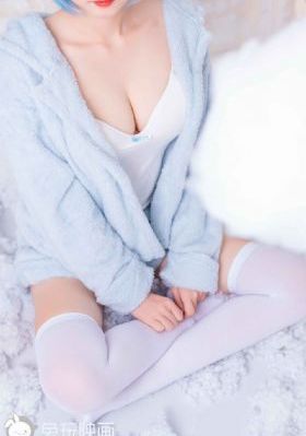 午夜免费看片_1080P免费观看韩国