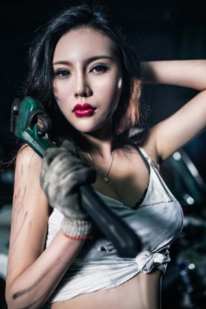 免费网剧_1080P免费观看韩国