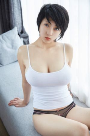 我的漂亮老师2在线观看视频_HD动漫在线观看