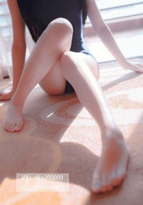 欧美两性网_剧情片视频大全