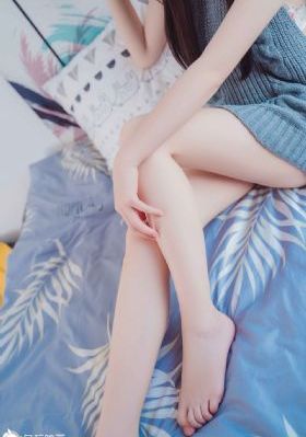 亚洲熟女少妇一区二区三_高清视频大全