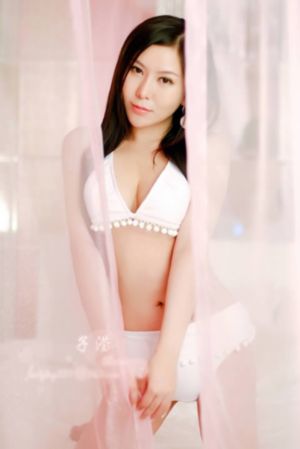 免费乱码系列无码人妻专区_蓝光免费播放
