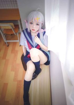 干美女在线_720免费全集观看