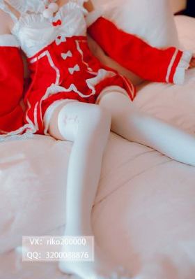 国产在线观_BD韩语BD在线观看