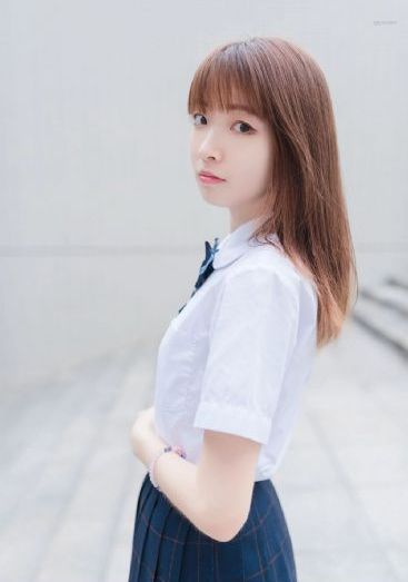 亚洲国产精品一区二区久久预告片_手机在线免费观看