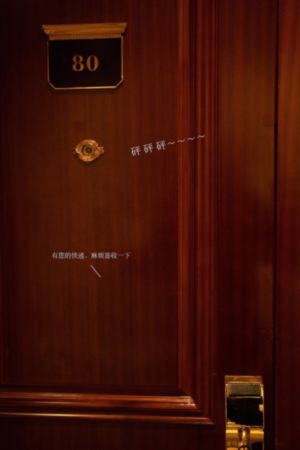 2019伊在人线香蕉观新在线熊_国产剧神马影院在线
