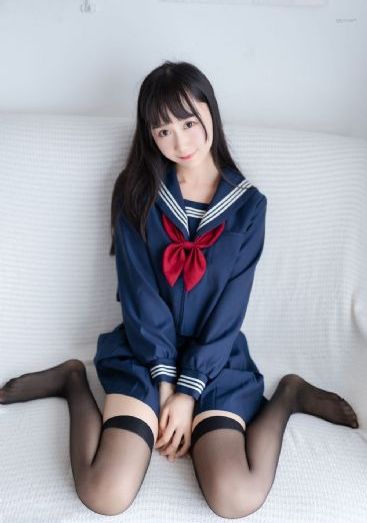 97影院午夜午夜伦不卡_DVD动漫免费观看
