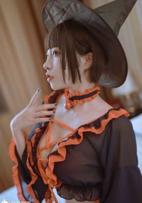 91久久人人夜色一区二区_BD英语神马在线观看