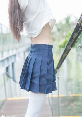 与漂亮老师做爰2免费_HD在线观看