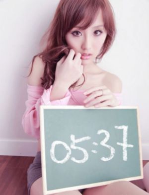 久久精品女人毛片水多国产_超清全集免费播放