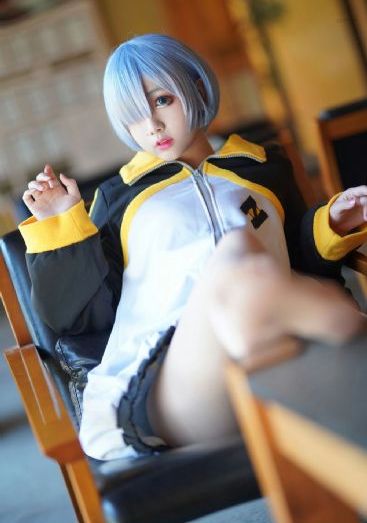 ass日本艳妇肉体pics_BD国语免费电视剧