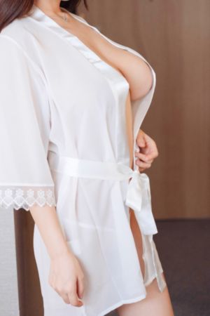 一本无码久本草在线_电影在线观看免费