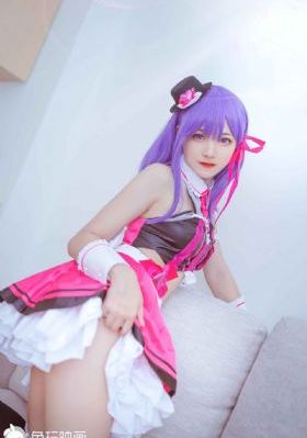 性一交一乱一伧视频免费观看_DVD在线观看视频