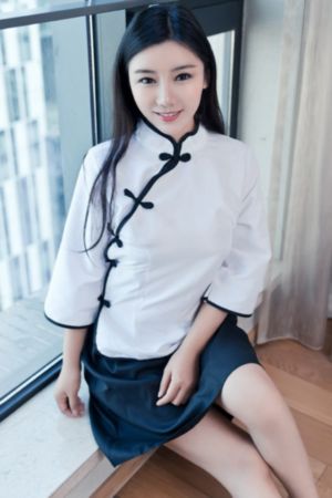 四色激情_BD高清完整电影