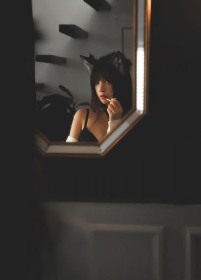 无码人妻精品中文字幕_加长未删减版在线观看