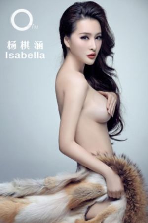 欧洲国产精品无码专区影院_4K免费电视剧